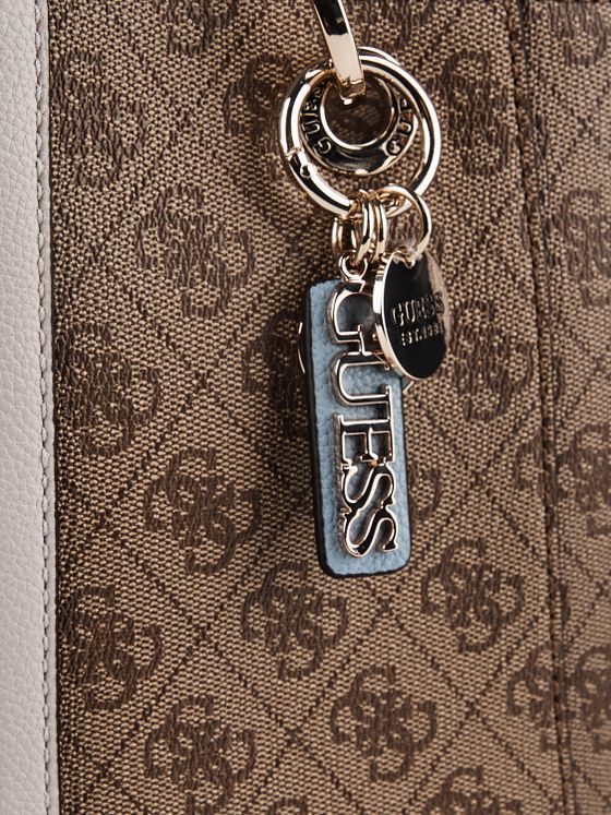 Guess Noelle II Shopper taske 37 cm