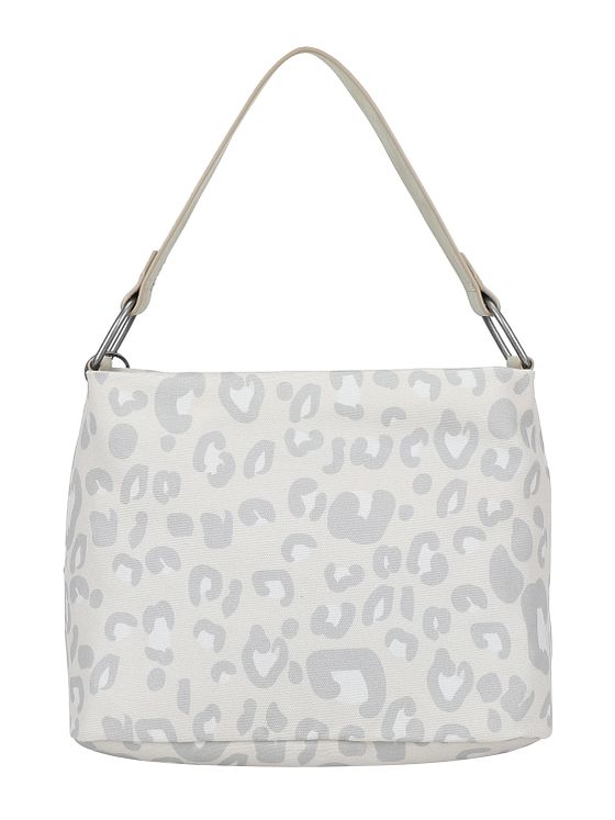 Fritzi aus Preußen Donny Taška přes rameno 29 cm