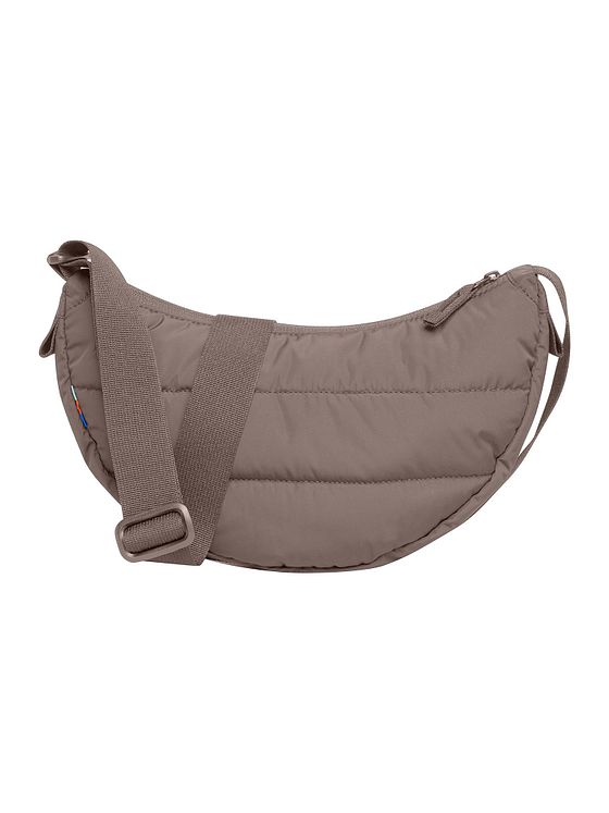 Got Bag Moon Bag Skuldertaske 32 cm Got Bag Moon Bag Skuldertaske 32 cm