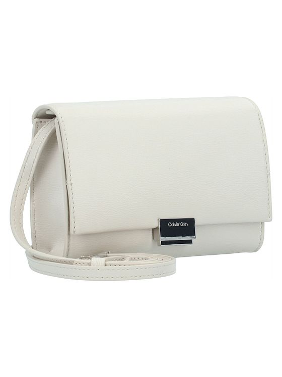 Calvin Klein Archive Skuldertaske 18 cm Calvin Klein Archive Skuldertaske 18 cm