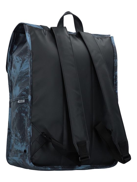 Herschel Undersøgelsesrygsæk 46 cm