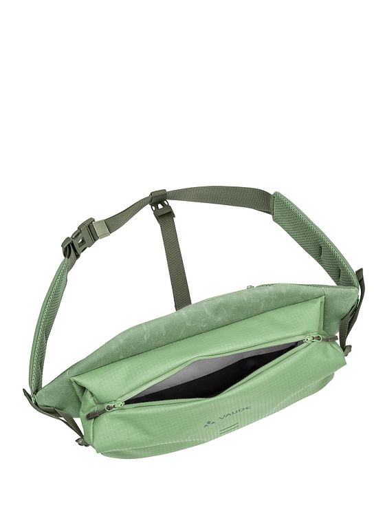 Vaude City Skuldertaske 19 cm Vaude City Skuldertaske 19 cm