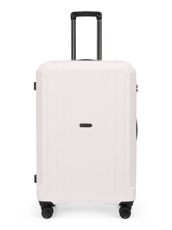 Epic Airwave Neo 4 hjul Trolley 75 cm