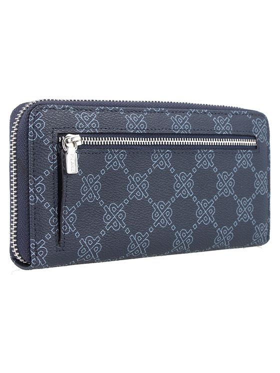 Picard Euphoria 1 Pung 19 cm