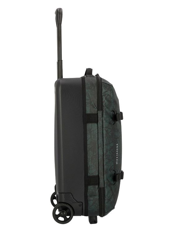 Herschel All Season 2 hjul Kabinetrolley 55 cm