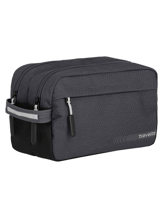 Travelite Kick Off Kultur-taske 26 cm