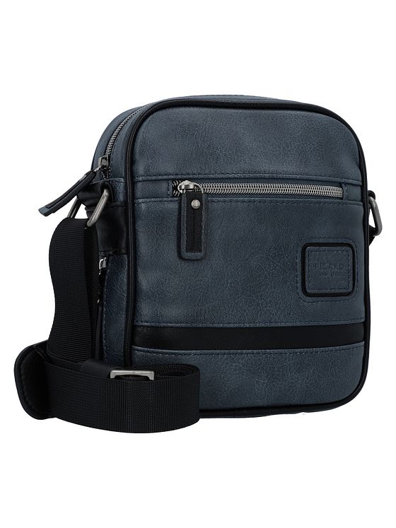 Picard Breakers Skuldertaske 18 cm