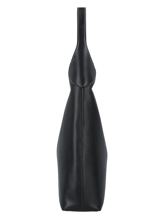 COACH Brooklyn Skuldertaske Læder 39 cm