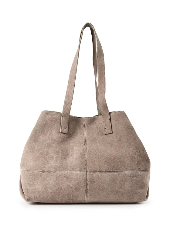 Liebeskind Ariel Shopperit Nahka 36 cm Liebeskind Ariel Shopperit Nahka 36 cm