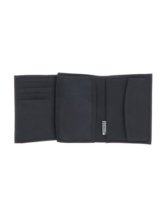 oxmox New Cryptan Pung RFID-beskyttelse 13 cm oxmox New Cryptan Pung RFID-beskyttelse 13 cm