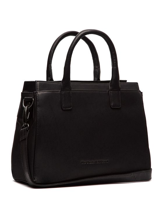 The Chesterfield Brand Garda Håndtaske Læder 30 cm