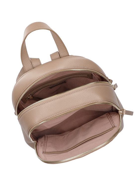 Picard Java City-rygsæk Læder 28 cm Picard Java City-rygsæk Læder 28 cm