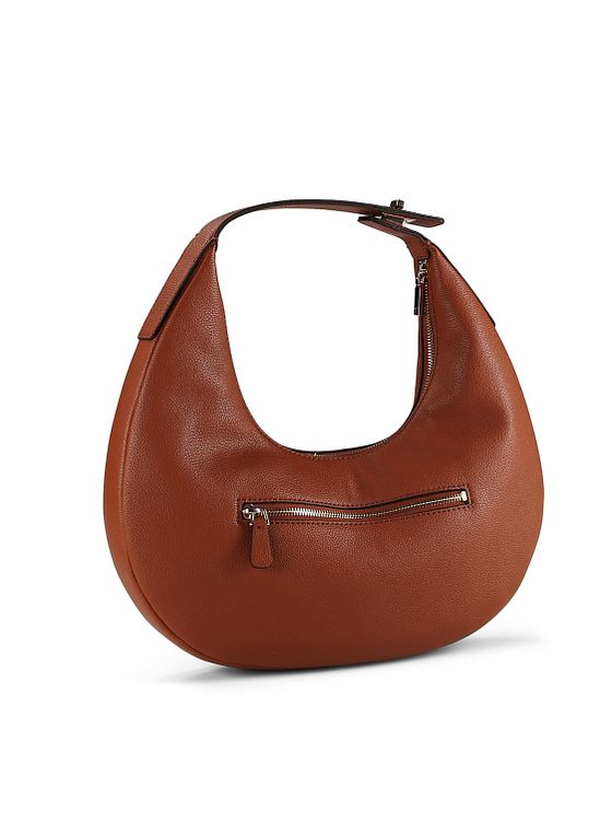 Guess Evie Skuldertaske 36 cm