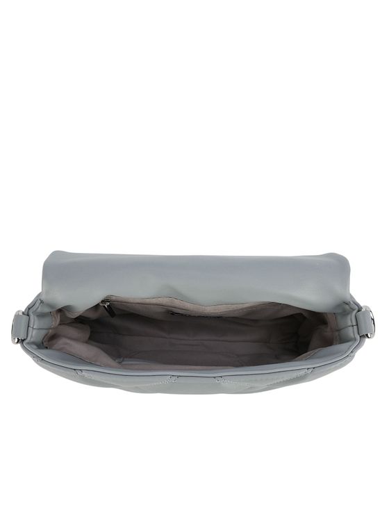 Joop! Jeans Confetto Skuldertaske 24 cm Joop! Jeans Confetto Skuldertaske 24 cm