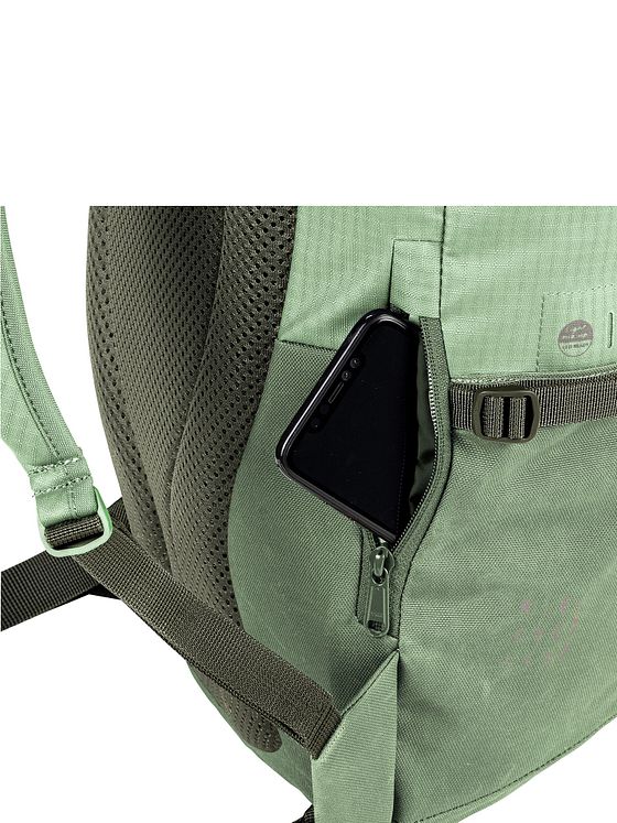 Vaude CityGo II 30 Daypack 60 cm Laptoprum