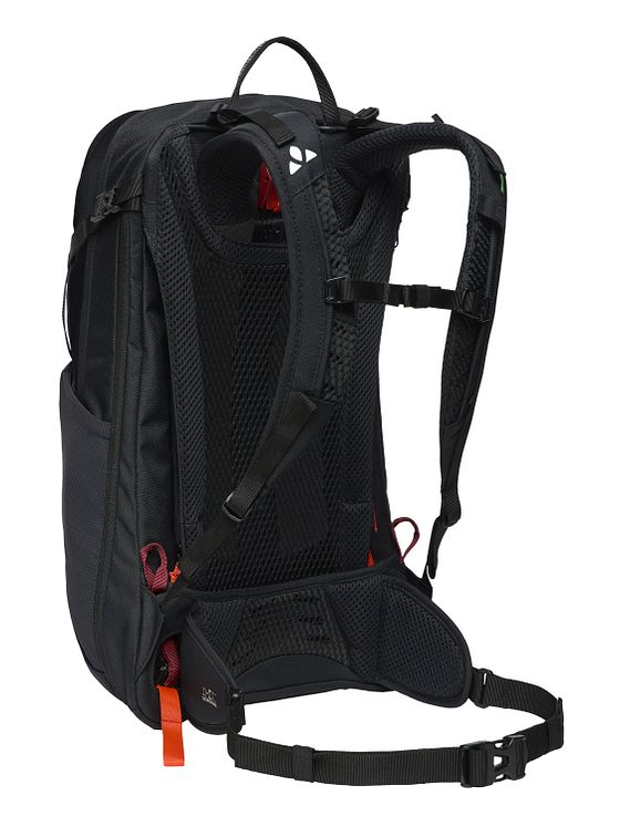 Vaude Wizard 18 L Turistický batoh 50 cm