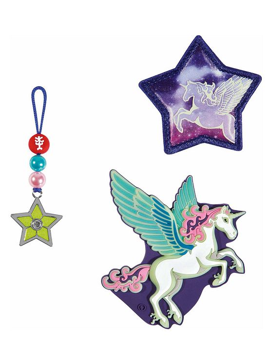 Step by Step Magic Mags Glow 3 stk. Step by Step Magic Mags Glow 3 stk.