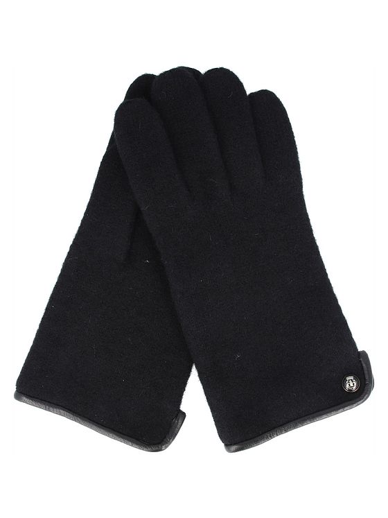 Roeckl Guantes Roeckl Guantes
