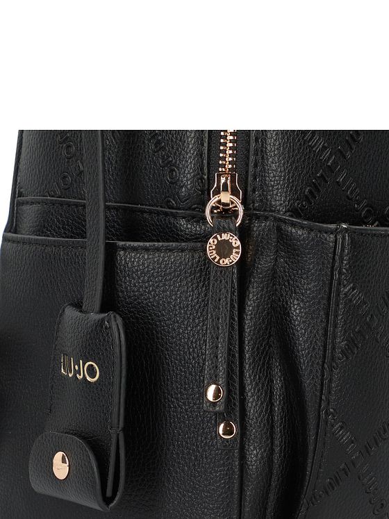 Liu Jo Adonide City-rygsæk 30 cm