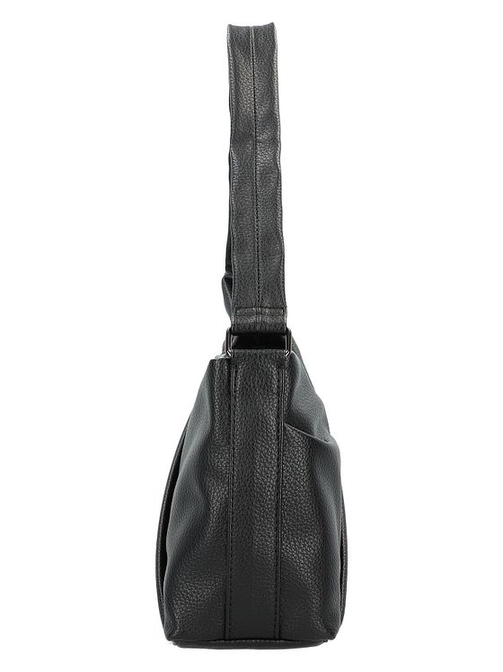 Tom Tailor Adya Skuldertaske M 32 cm