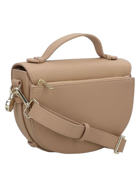 Hey Marly Soul Sister Handtasche Leder 22 cm Hey Marly Soul Sister Handtasche Leder 22 cm