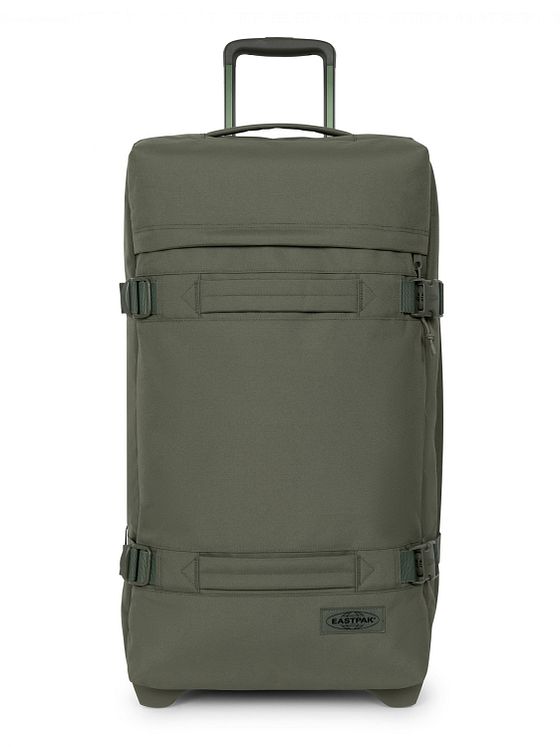 Eastpak Transit'R 2 hjul Rejsetaske L 79 cm