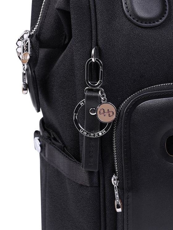 Hedgren Fika Daypack 39 cm Laptoprum Hedgren Fika Daypack 39 cm Laptoprum