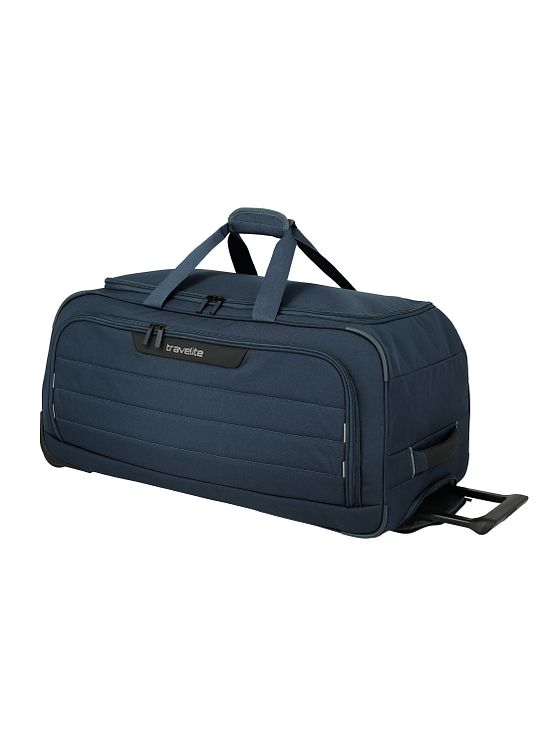 Travelite Skaii 2-pyöräinen Matkakassi M 69 cm Travelite Skaii 2-pyöräinen Matkakassi M 69 cm