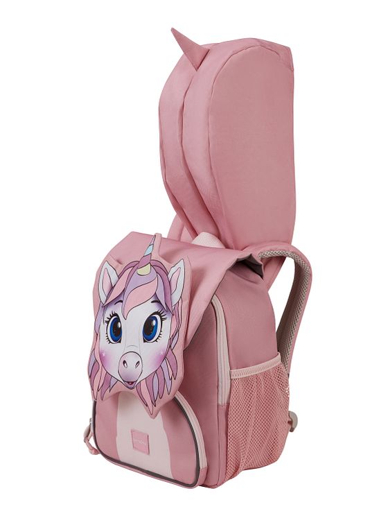 Samsonite Sammies Lasten reppu S 32 cm