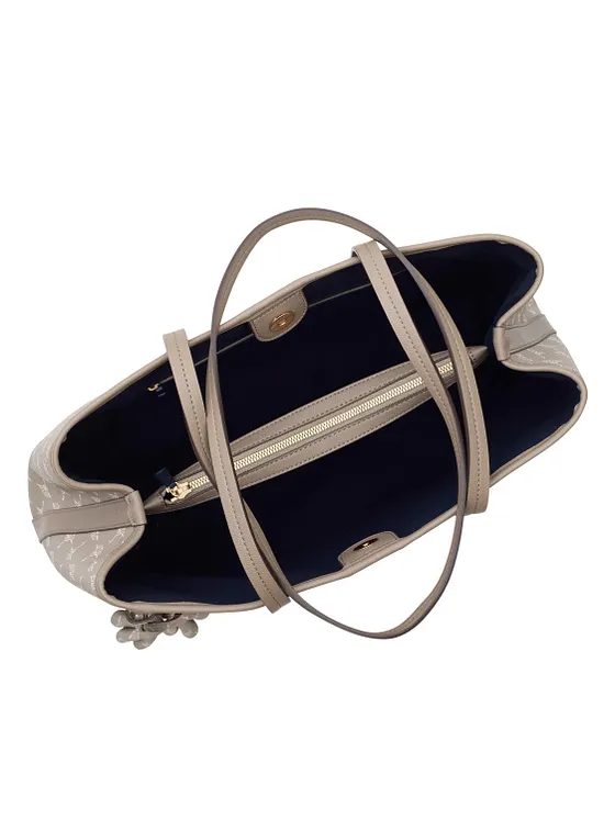 Joop! Cortina 1.0 Imogen Bolsa de compras 40 cm Joop! Cortina 1.0 Imogen Bolsa de compras 40 cm