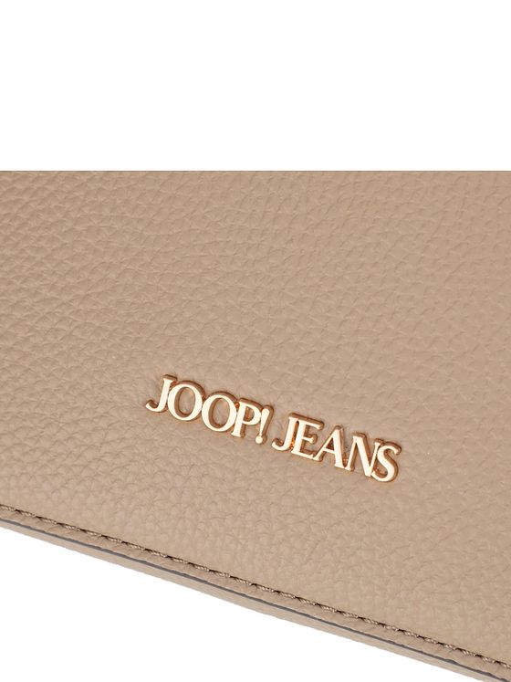 Joop! Jeans Diurno Sudan Skuldertaske 18 cm