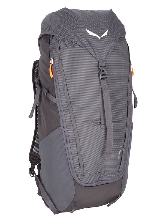 Salewa Alp Mate 36 Vaellusreppu 58 cm