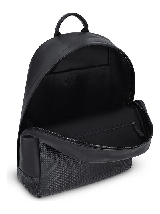 Police Daypack 41 cm Laptoprum
