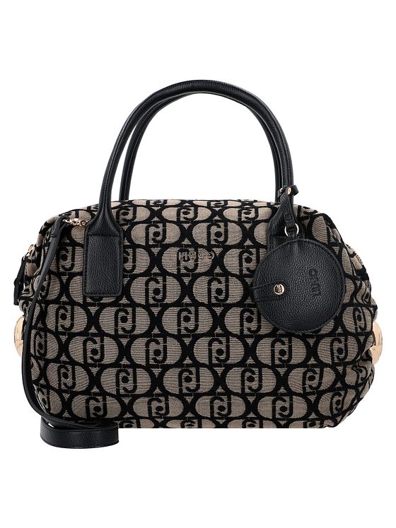 Liu Jo Amelie Skuldertaske L 27 cm