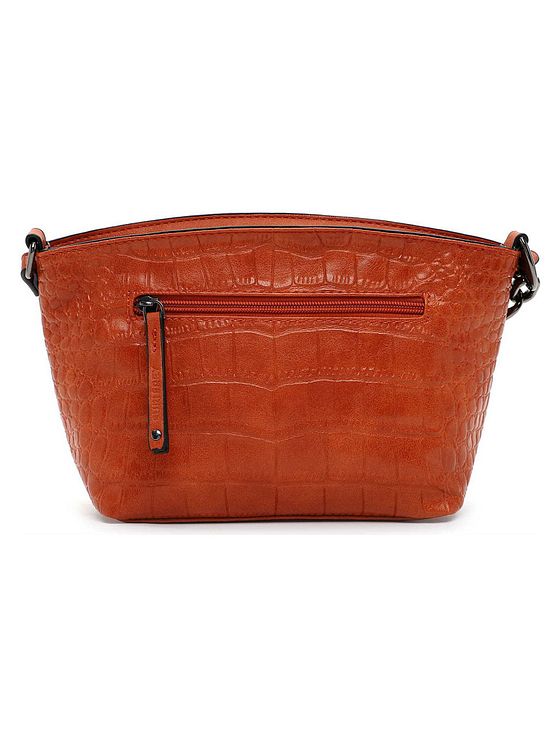 Suri Frey SFY Hadley Skuldertaske 29 cm