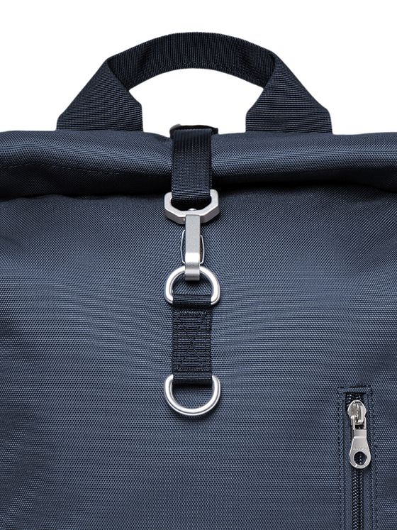 Sandqvist Ground Daypack 56 cm Laptoprum