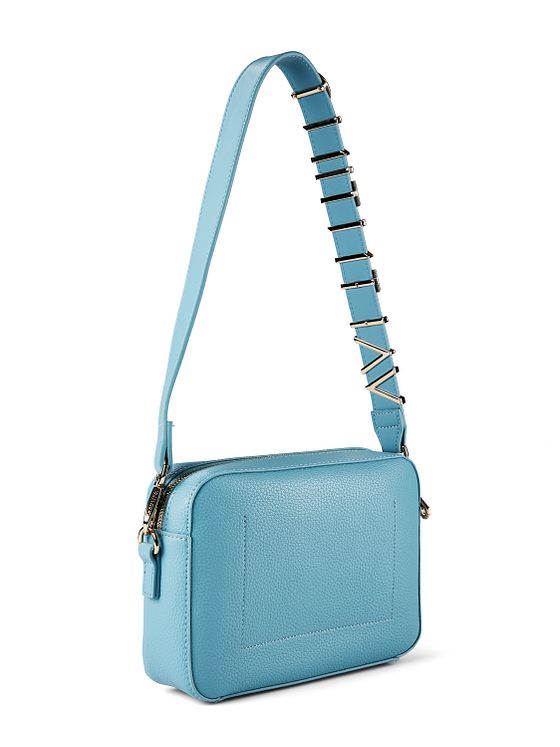 Valentino Alexia Skuldertaske 23 cm