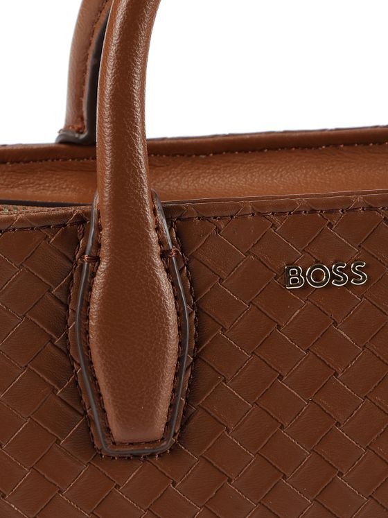 Boss Sandy Håndtaske 22 cm Boss Sandy Håndtaske 22 cm