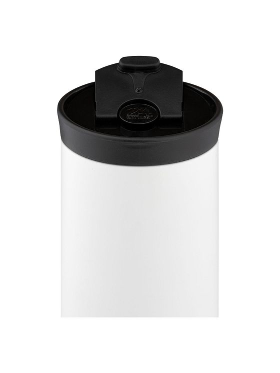 24Bottles Travel Drikkeflaske 600 ml 24Bottles Travel Drikkeflaske 600 ml