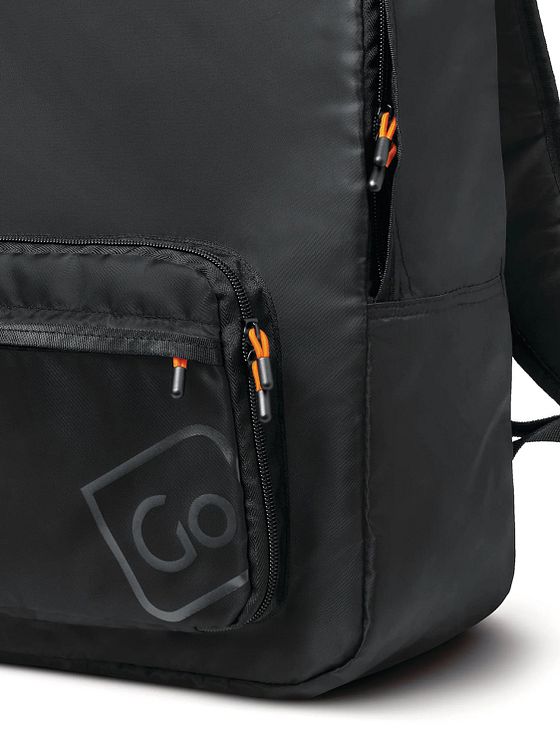 Go Travel Skládací batoh 41 cm