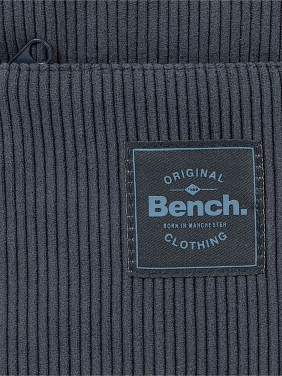 Bench Cord Bolsa banderola Mini Bag 15 cm Bench Cord Bolsa banderola Mini Bag 15 cm
