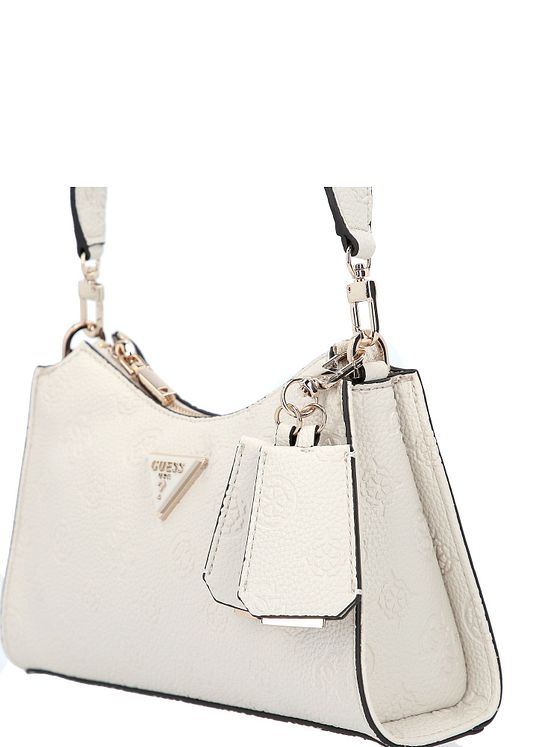 Guess Cresidia Skuldertaske 27 cm
