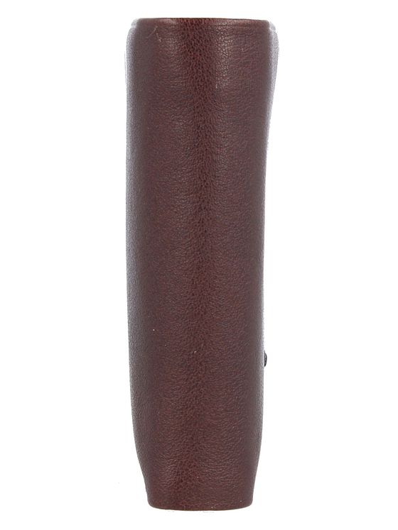 Piquadro Harper pung RFID læder 14 cm Piquadro Harper pung RFID læder 14 cm