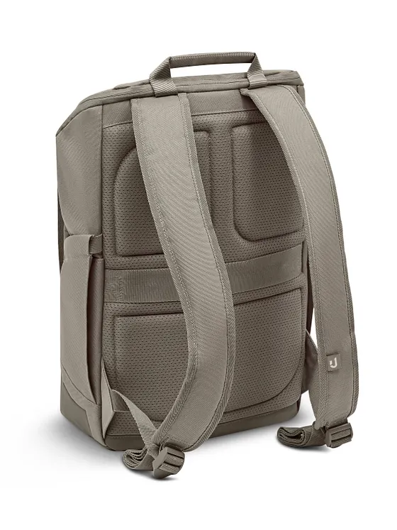 Johnny Urban Finn Daypack 43 cm Laptopfack Johnny Urban Finn Daypack 43 cm Laptopfack