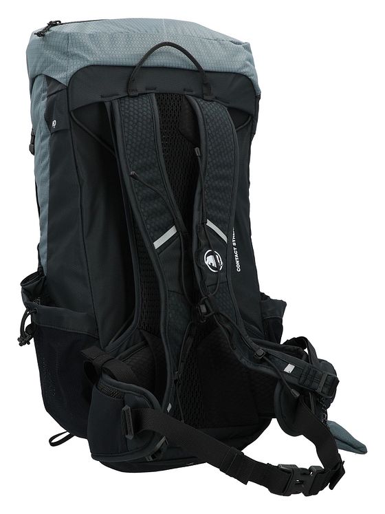Mammut Ducan Trekking-rygsæk 52 cm Mammut Ducan Trekking-rygsæk 52 cm
