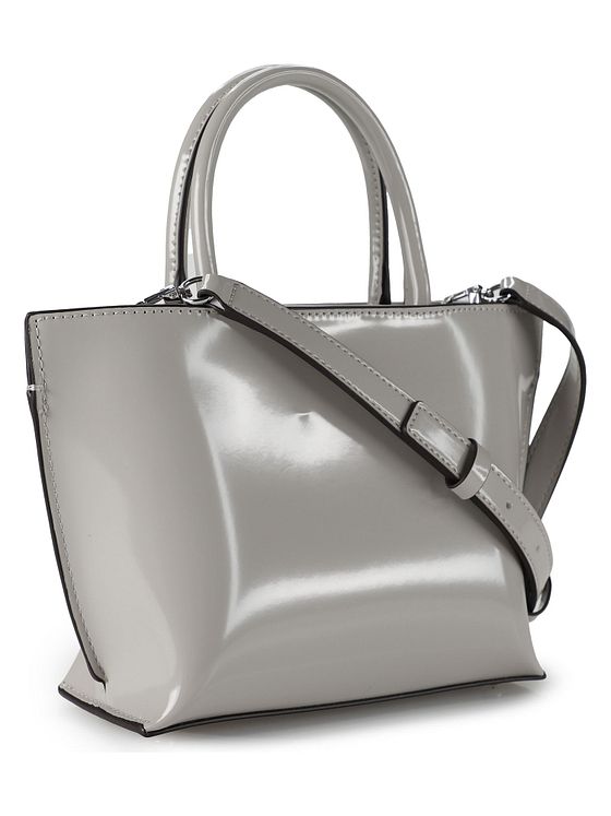Guess Arnela Shopper-taske 25 cm