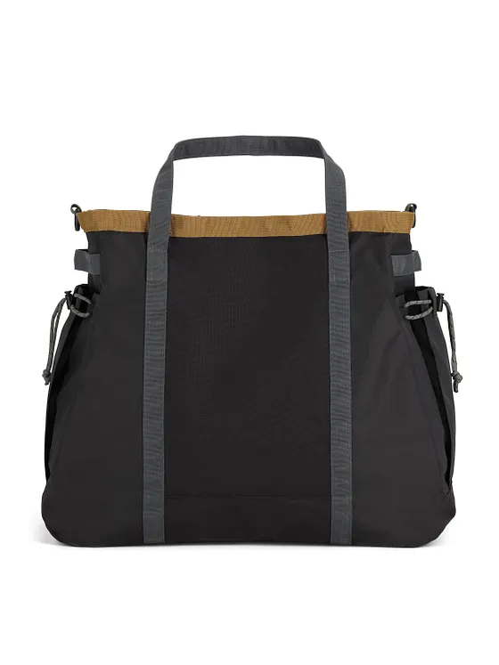 Topo Designs Mountain Bolsa de compras 51 cm Topo Designs Mountain Bolsa de compras 51 cm
