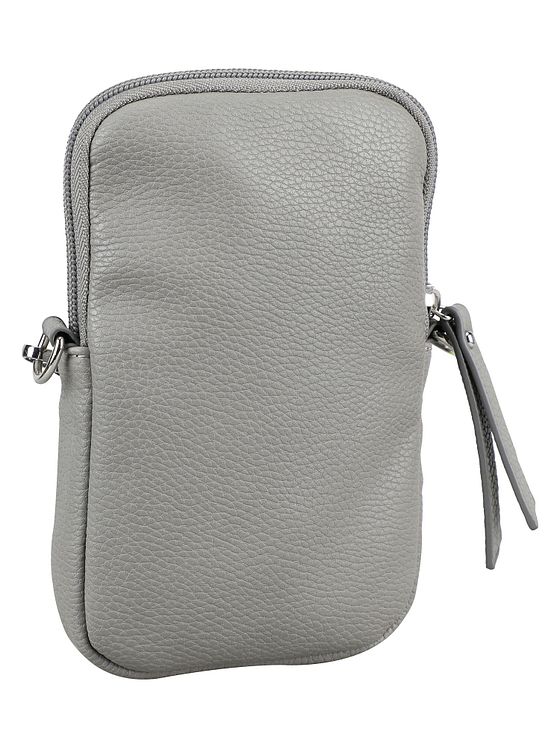 Gerry Weber Talende mobiletui 10 cm