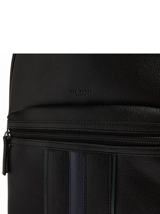Ted Baker Keviin Daypack 44 cm Laptoprum Ted Baker Keviin Daypack 44 cm Laptoprum