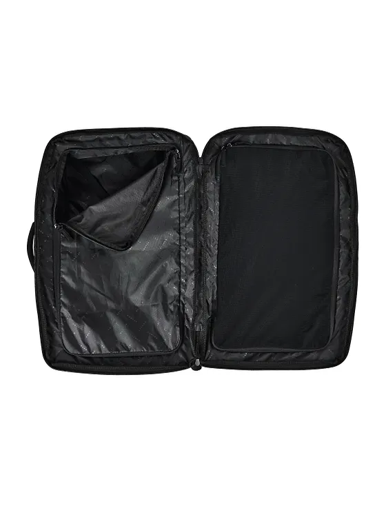 Oakley Terraquest reseryggsäck Oakley Terraquest reseryggsäck
